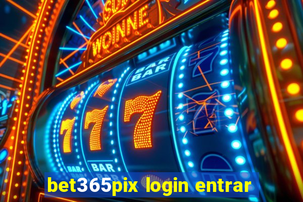 bet365pix login entrar